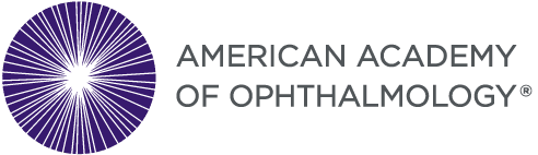 Next Level Retina | Retinal Disease, Pterygium Stye and Retinal Vein Occlusion