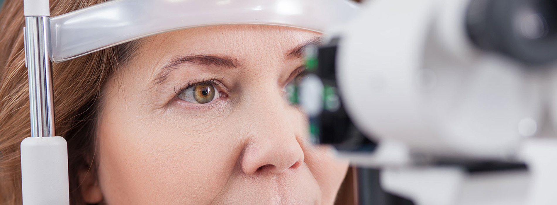 Next Level Retina | Floaters, Macular Hole and Eye Injections