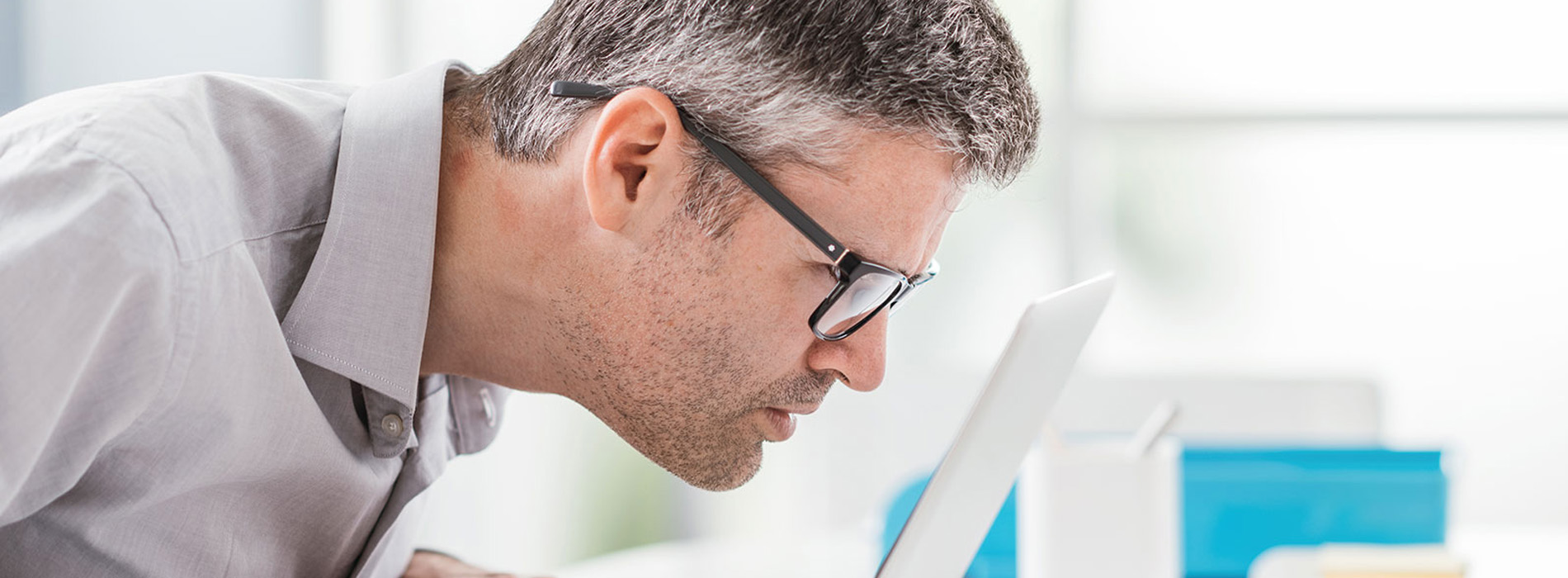 Next Level Retina | Retinal Disease, Glaucoma and Macular Hole